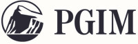 Prudential capital partners
