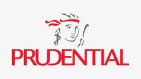 Prudential corporation asia
