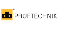 Pruftechnik - americas