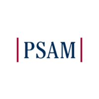 P. schoenfeld asset management (psam)