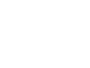 Pennsylvania state association of township supervisors