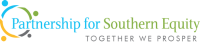 Partnership for southern equity