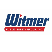 Public safety group