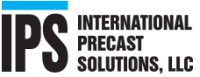International precast solutions, llc