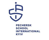 Pechersk school international