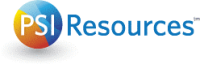 Psi resources llc