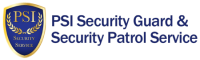 Psi security service