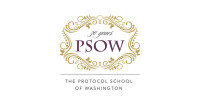 The protocol school of washington