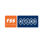 Pss systems
