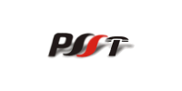Psst