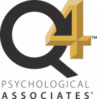 Psychological care assoc