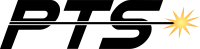 Perkins technical services, inc.