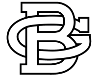 Boone grove high school