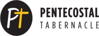 Pentecostal tabernacle