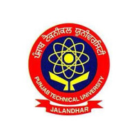 Punjab technical university