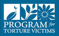 Program for torture victims