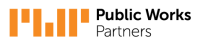 Public works partners