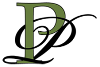 Publications professionals llc