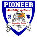 Pioneer middle school