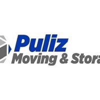 Puliz moving & storage