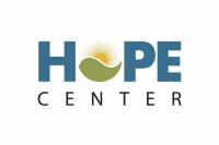 The hope center