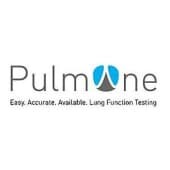 Pulmone advanced medical devices ltd