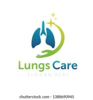 Pulmonary exchange