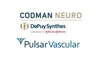 Pulsar vascular