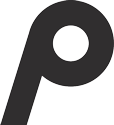 Pulsd