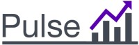 Pulse media