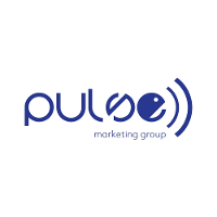 Pulse marketing, inc.
