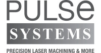 Pulse systems