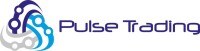 Pulse trading