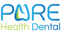 Pure dental health