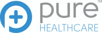 Pure healthcare staffing group