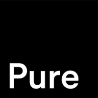 Pure search