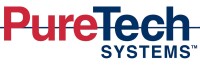 Puretech systems