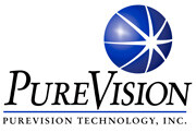 Purevision technology, inc.