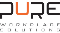 Pure workplace solutions (kansas city and wichita)