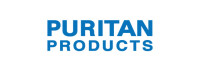 Puritan products, inc.