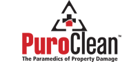 Puroclean disaster restoration