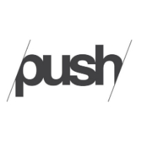 Push interactive