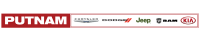Putnam chrysler dodge jeep ram kia