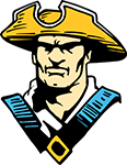 Putnam city west high school