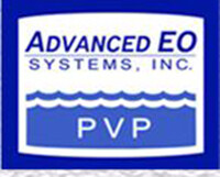 Pvp advanced eo, inc.