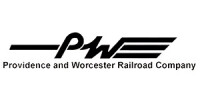 Providence & worcester railroad company