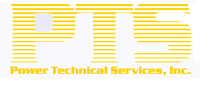 Power technical services, inc.