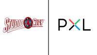 Pxl agency