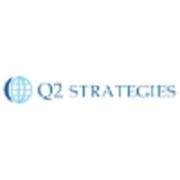 Q2 strategies