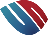 Qc bindery & mailing, inc